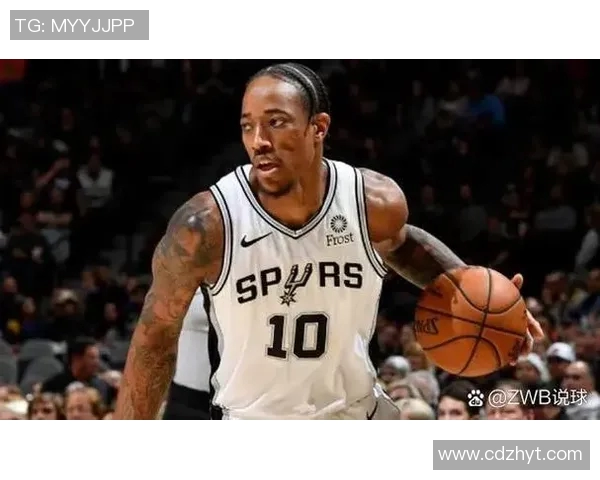 马刺与猛龙精彩对决直播视频全程回放及赛后分析分享