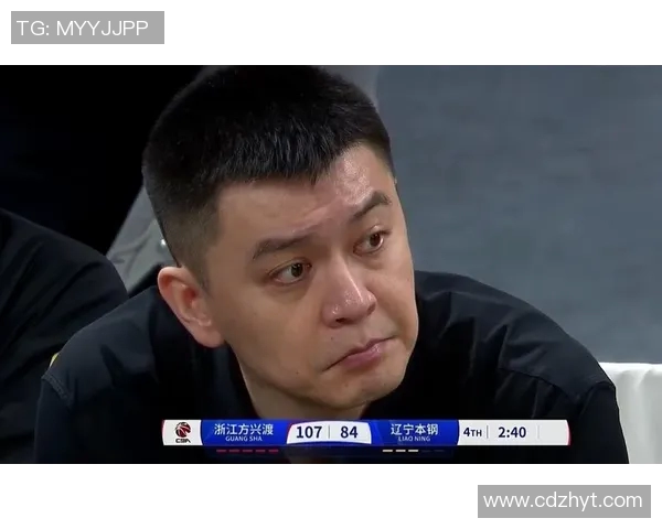 山东男篮与江苏队的2021CBA精彩对决回顾与分析