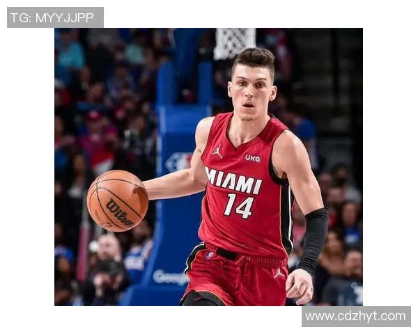 泰勒希罗：从新秀到明星球员的成长之路与未来展望