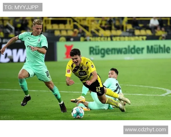 多特蒙德与拉齐奥比赛前瞻分析及胜负预测详解