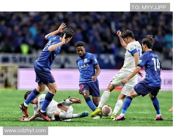 上海申花首发阵容对决富力球队全解析与赛前展望